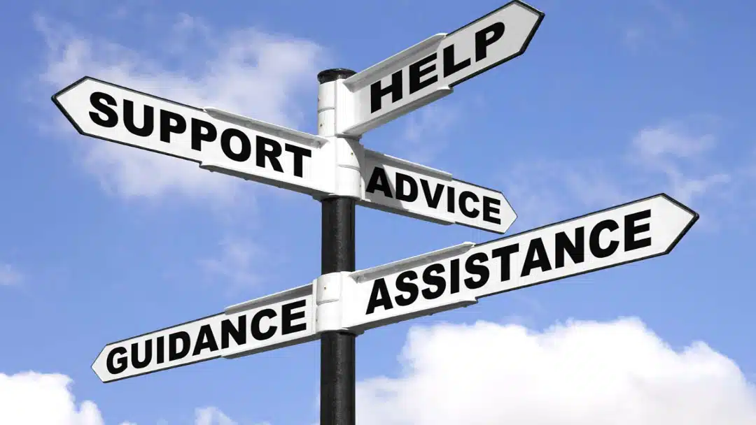 Awareness Counseling Agency LLC - Hero Image