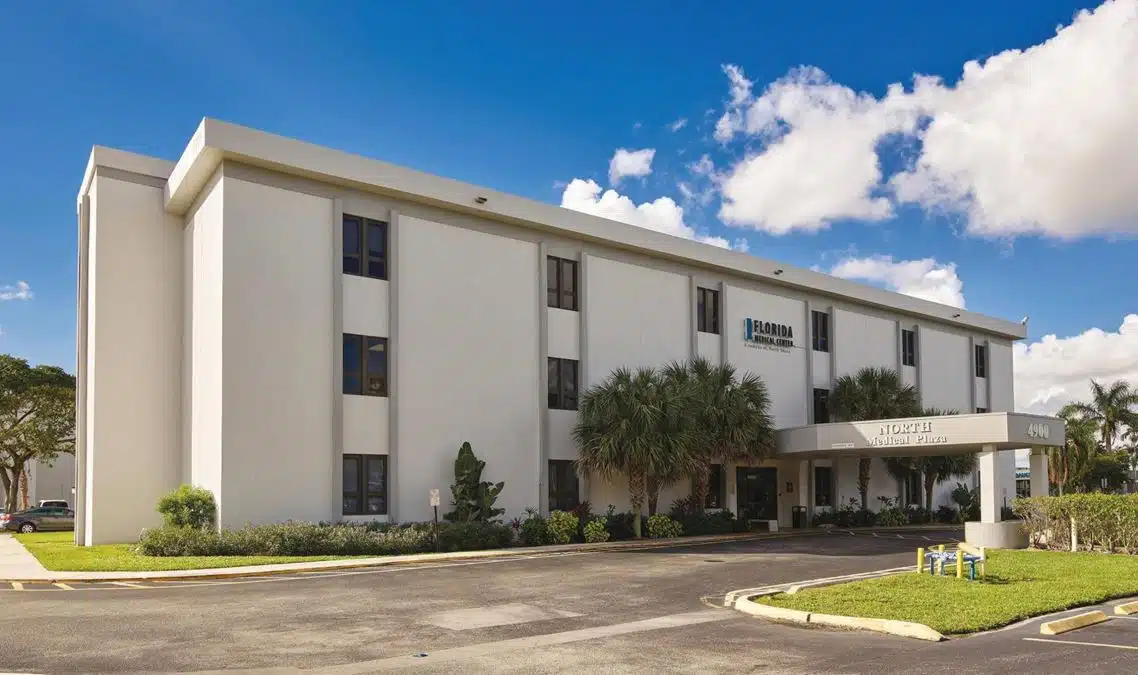 Banyan Health Systems - Hero Image