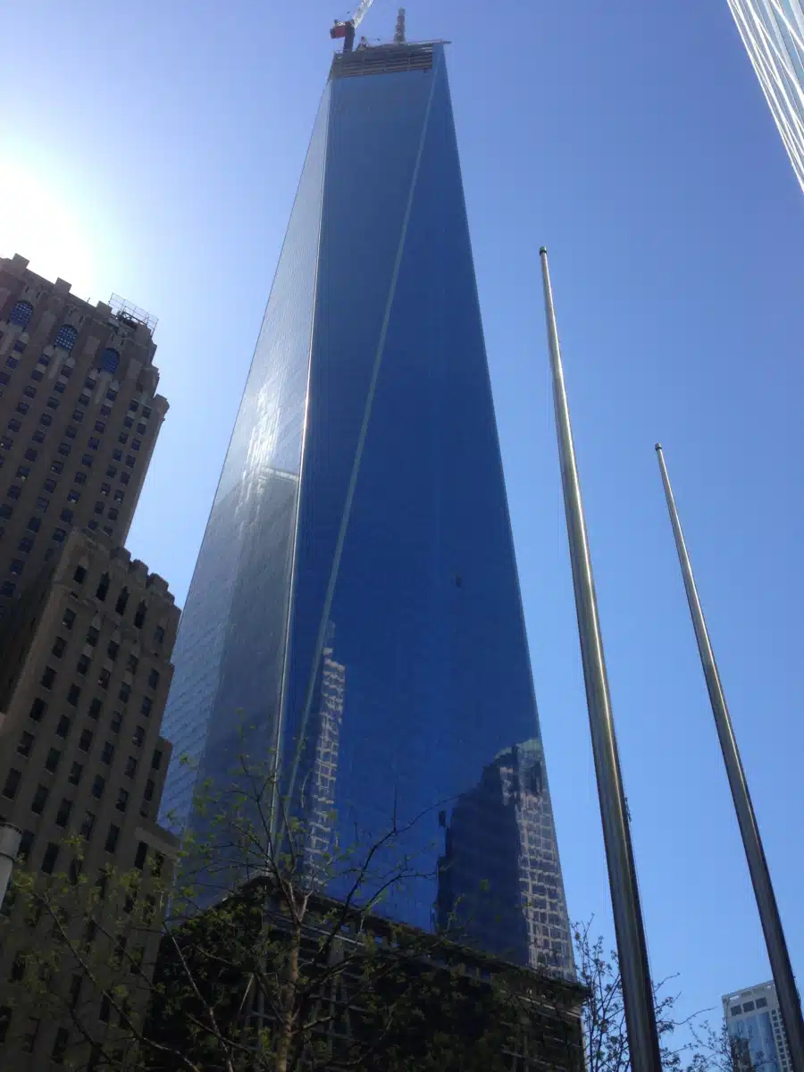 Boca Counseling Center - Hero Image