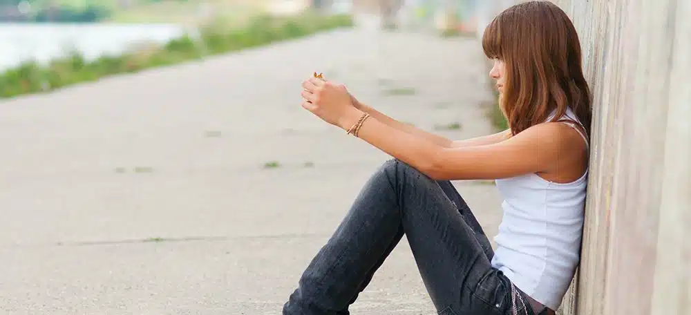 Bougainvilla House - Hero Image