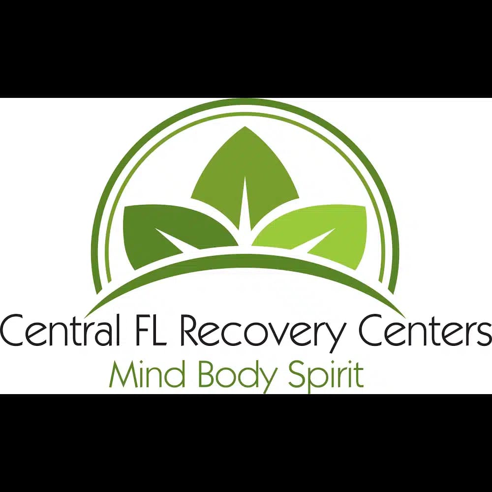 Central Florida Recovery Centers - Hero Image