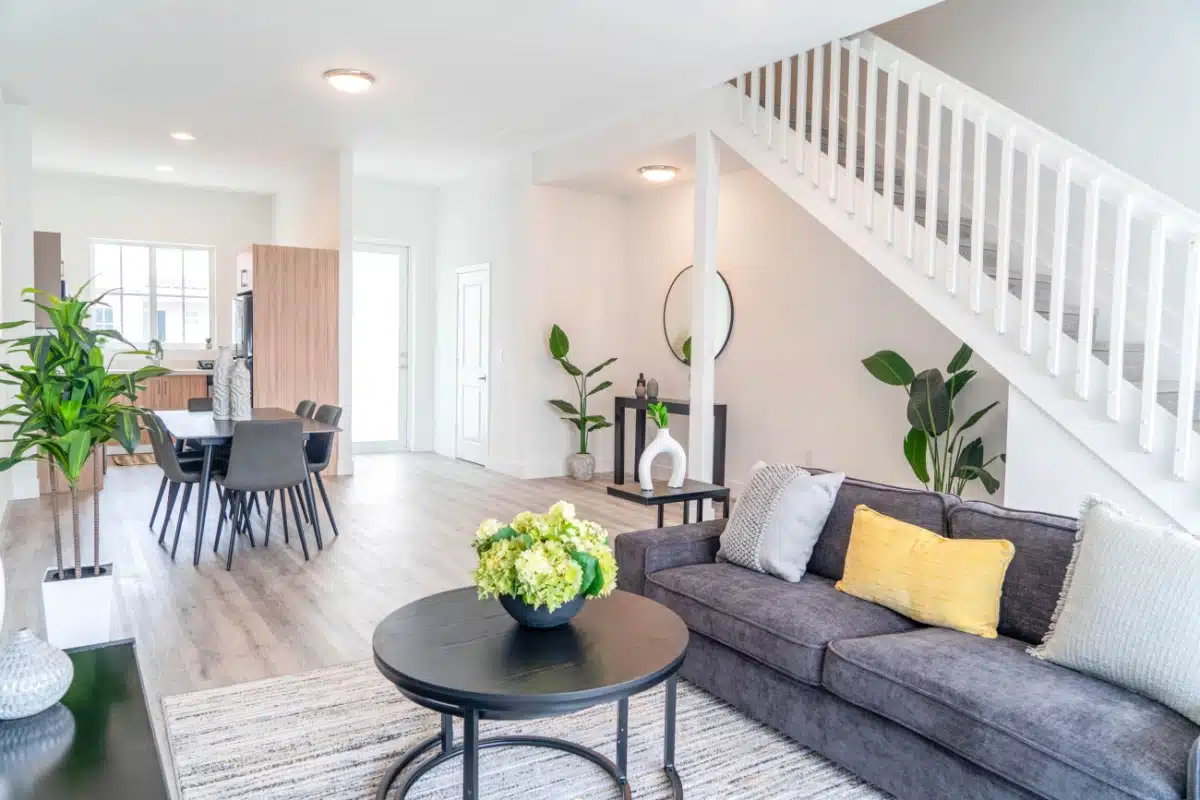 Compassion Behavioral Health - Hero Image