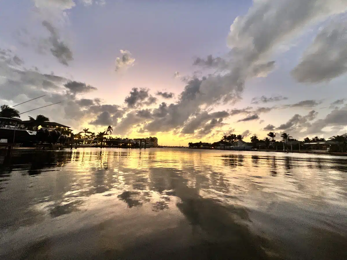 Good Life Treatment Center