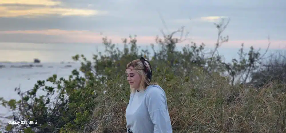 Groups Recover Together - Hero Image