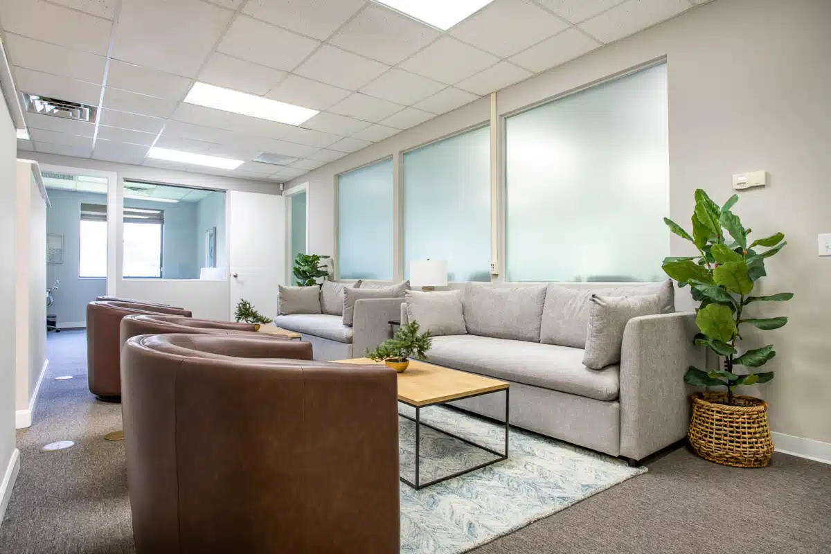 Guest House Ocala - Preview