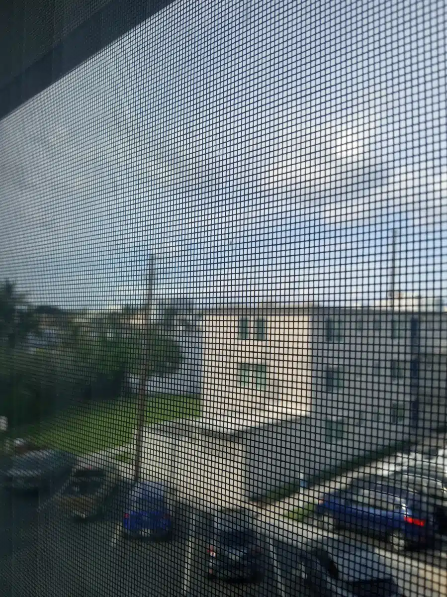 House of Hope - Hero Image