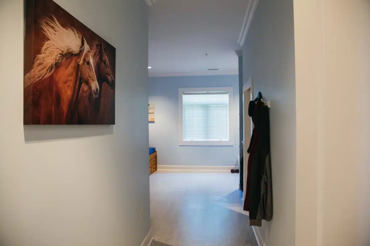 JourneyPure - Hero Image