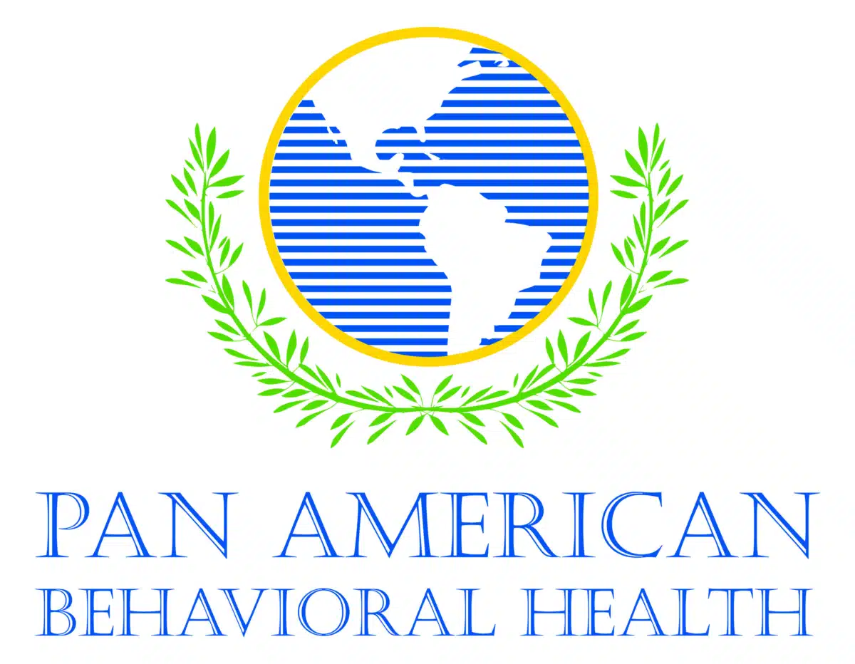 Pan American Behav Health Servs of FL - Preview