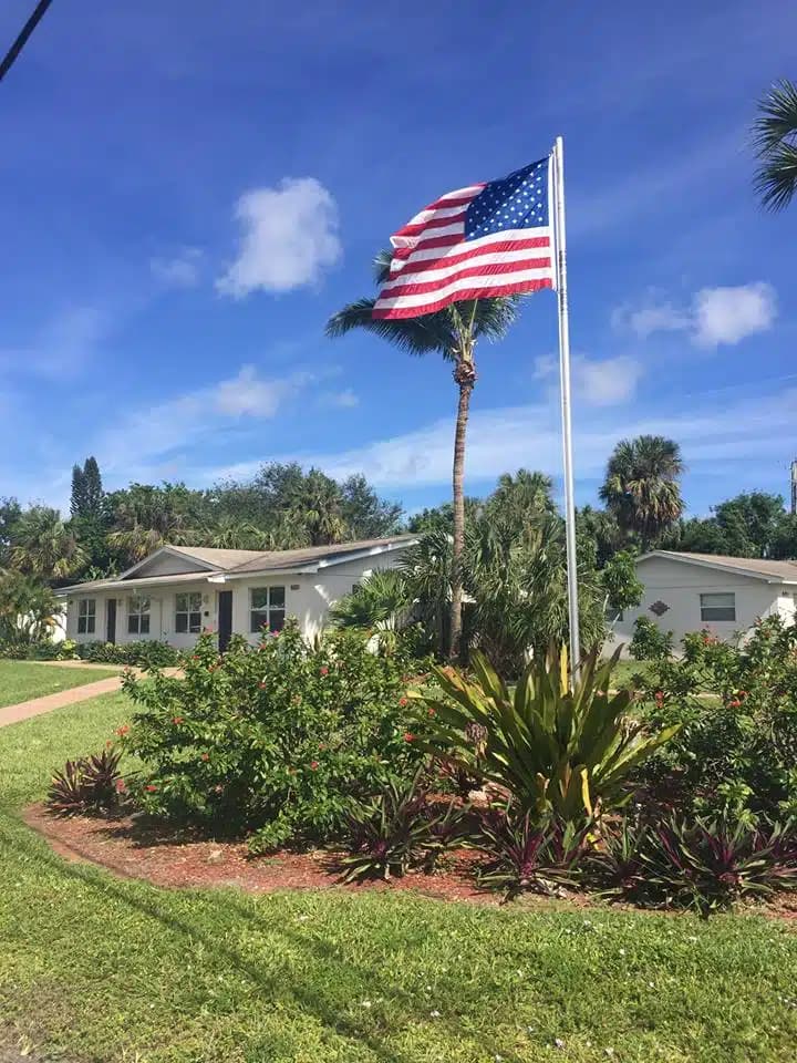 Sunset House Inc - Preview