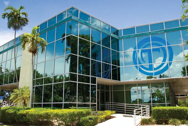 Transformations Treatment Center Inc - Hero Image