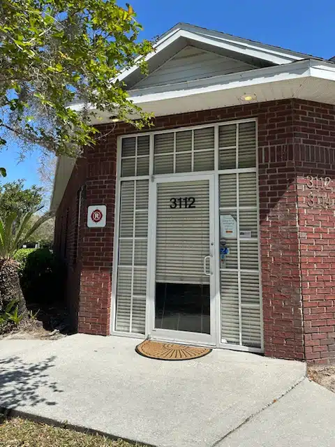 Turning Point Counseling/Consulting