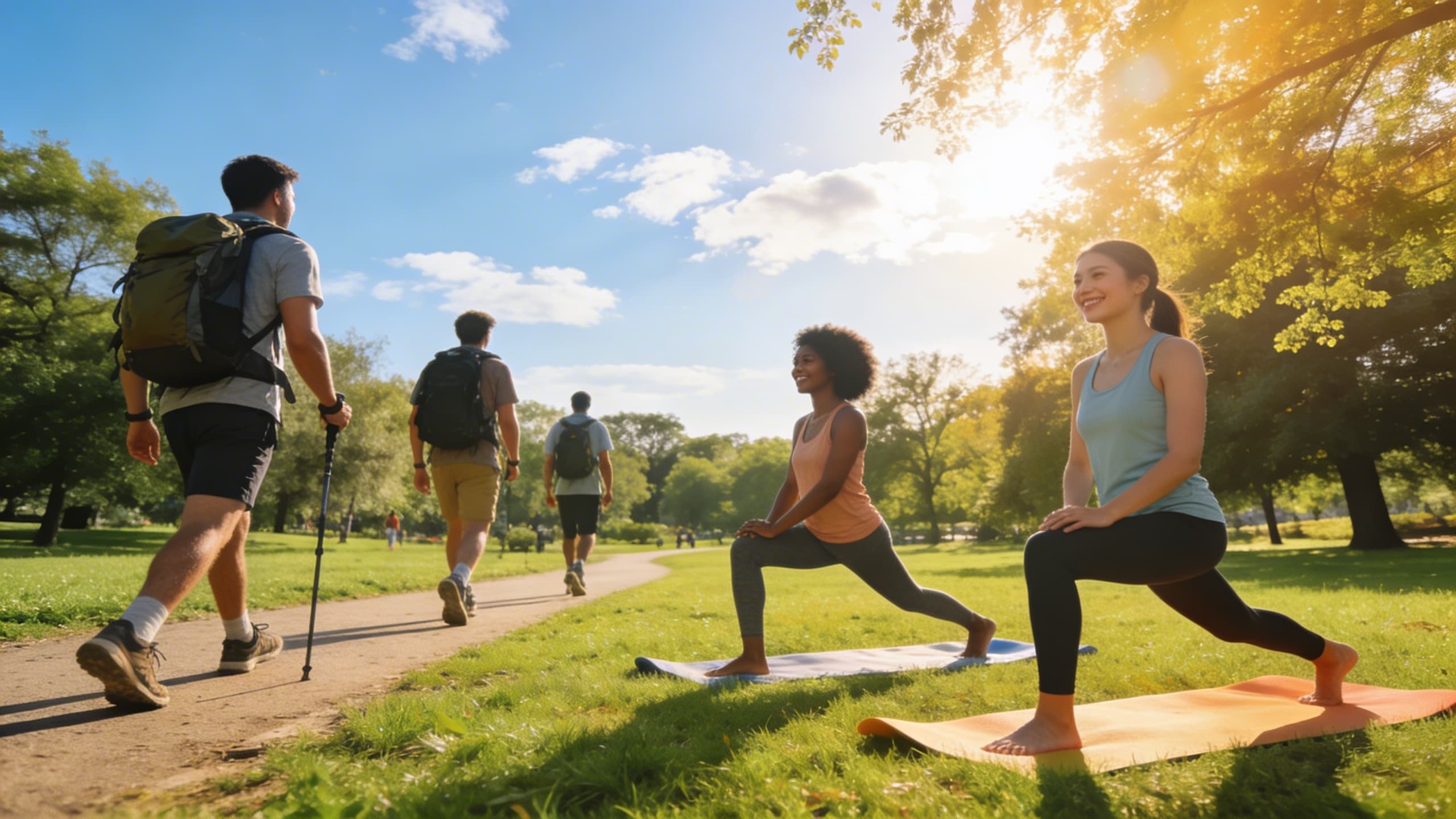 Supporting a Loved One Through the Recovery Process: A Compassionate Guide