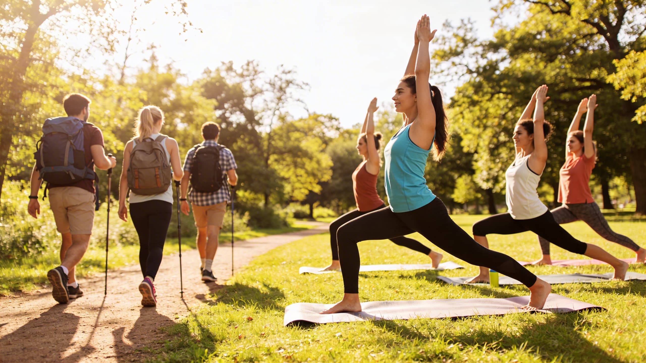 Supporting a Loved One Through the Recovery Process: A Compassionate Guide